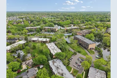8025 Woodglen Lane #403, Downers Grove, IL 60516 - Photo 33