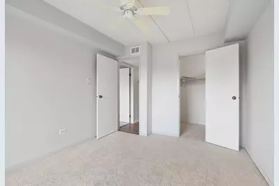 8025 Woodglen Lane #403, Downers Grove, IL 60516 - Photo 23