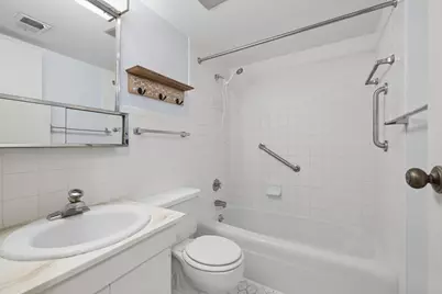 8025 Woodglen Lane #403, Downers Grove, IL 60516 - Photo 25