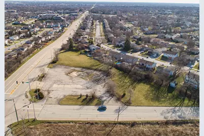 8701 S Kean Avenue, Hickory Hills, IL 60457 - Photo 1