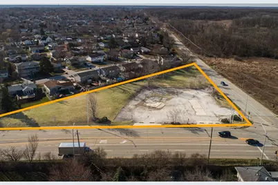 8701 S Kean Avenue, Hickory Hills, IL 60457 - Photo 3
