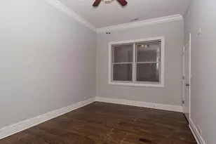 3917 N Western Ave, Chicago, IL 60618 - Photo 9