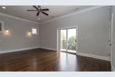 3917 N Western Avenue #3S, Chicago, IL 60618 - Photo 17