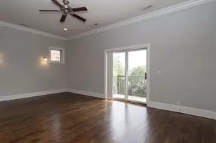 3917 N Western Ave, Chicago, IL 60618 - Photo 17