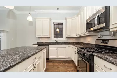 3917 N Western Avenue #3S, Chicago, IL 60618 - Photo 7