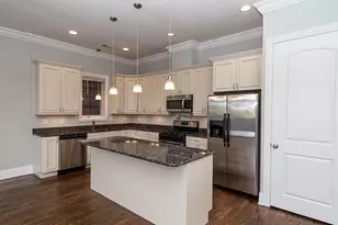 3917 N Western Ave, Chicago, IL 60618 - Photo 3