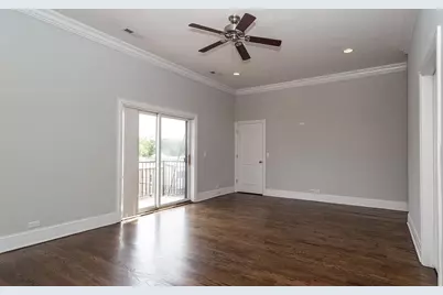 3917 N Western Avenue #3S, Chicago, IL 60618 - Photo 15