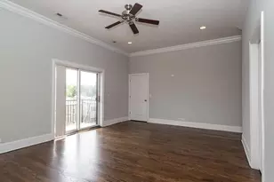 3917 N Western Ave, Chicago, IL 60618 - Photo 15