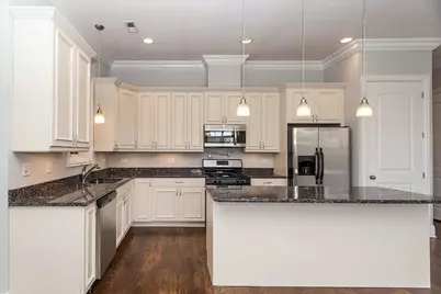 3917 N Western Avenue #3S, Chicago, IL 60618 - Photo 5