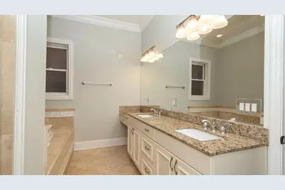 3917 N Western Avenue #3S, Chicago, IL 60618 - Photo 13