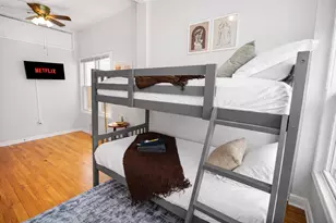 736 S Oakley Blvd, Chicago, IL 60612 - Photo 13