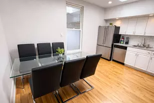 736 S Oakley Blvd, Chicago, IL 60612 - Photo 7