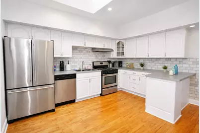 736 S Oakley Boulevard #2, Chicago, IL 60612 - Photo 5