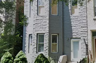 736 S Oakley Blvd, Chicago, IL 60612 - Photo 1