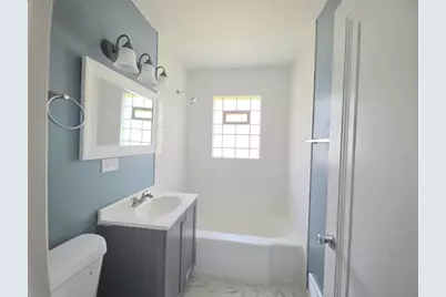 1312 Richmond Street, Joliet, IL 60435 - Photo 11