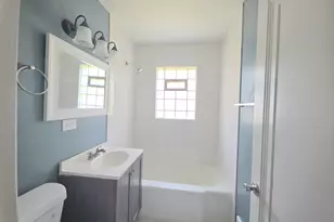 1312 Richmond St, Joliet, IL 60435 - Photo 11