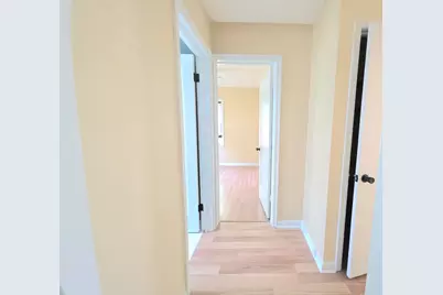 1312 Richmond Street, Joliet, IL 60435 - Photo 9