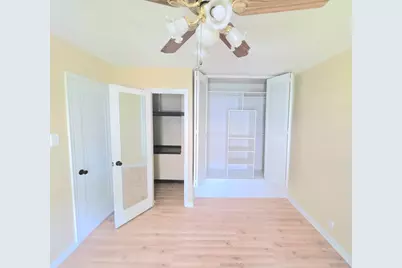 1312 Richmond Street, Joliet, IL 60435 - Photo 7