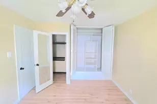 1312 Richmond St, Joliet, IL 60435 - Photo 7