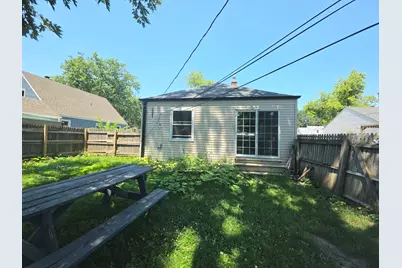 1312 Richmond Street, Joliet, IL 60435 - Photo 13