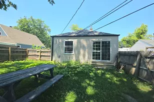 1312 Richmond St, Joliet, IL 60435 - Photo 13