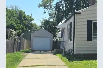 1312 Richmond Street, Joliet, IL 60435 - Photo 15