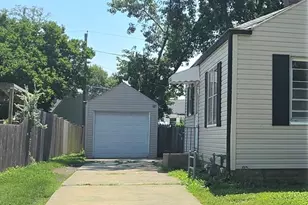 1312 Richmond St, Joliet, IL 60435 - Photo 15