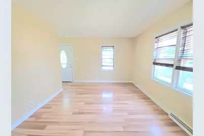 1312 Richmond Street, Joliet, IL 60435 - Photo 5