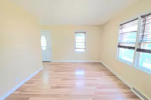 1312 Richmond St, Joliet, IL 60435 - Photo 5