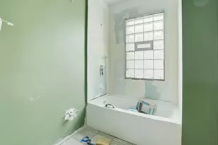 11218 S Hermosa Ave, Chicago, IL 60643 - Photo 17