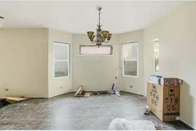 11218 S Hermosa Avenue, Chicago, IL 60643 - Photo 13