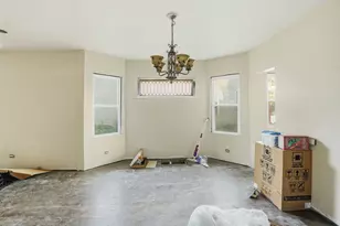 11218 S Hermosa Ave, Chicago, IL 60643 - Photo 13