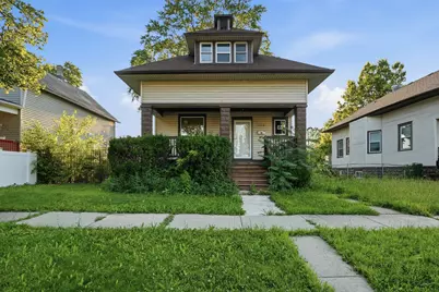 11218 S Hermosa Avenue, Chicago, IL 60643 - Photo 11