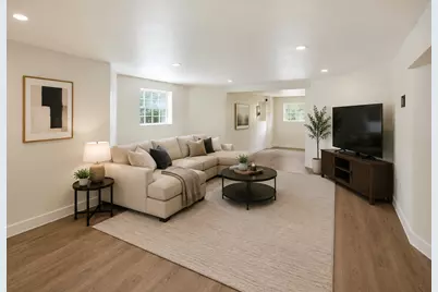 11218 S Hermosa Avenue, Chicago, IL 60643 - Photo 9