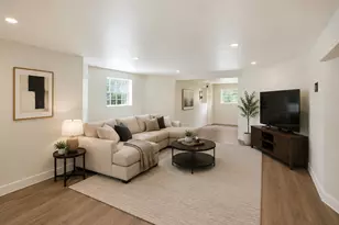 11218 S Hermosa Ave, Chicago, IL 60643 - Photo 9