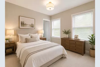 11218 S Hermosa Avenue, Chicago, IL 60643 - Photo 5