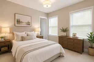 11218 S Hermosa Ave, Chicago, IL 60643 - Photo 5