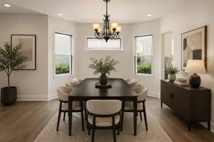 11218 S Hermosa Ave, Chicago, IL 60643 - Photo 3