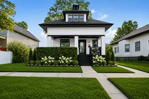 11218 S Hermosa Ave, Chicago, IL 60643 - Photo 1
