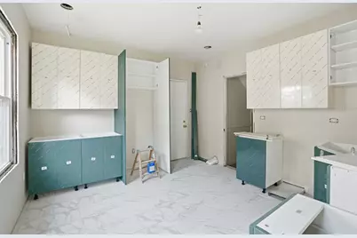 11218 S Hermosa Avenue, Chicago, IL 60643 - Photo 15