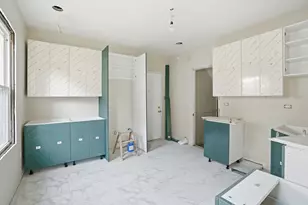 11218 S Hermosa Ave, Chicago, IL 60643 - Photo 15