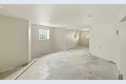 11218 S Hermosa Avenue, Chicago, IL 60643 - Photo 21