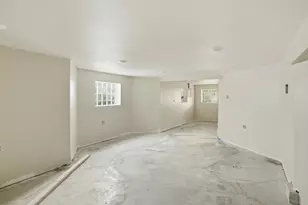 11218 S Hermosa Ave, Chicago, IL 60643 - Photo 21