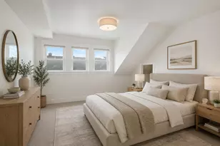 11218 S Hermosa Ave, Chicago, IL 60643 - Photo 7