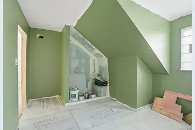 11218 S Hermosa Avenue, Chicago, IL 60643 - Photo 19