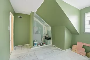 11218 S Hermosa Ave, Chicago, IL 60643 - Photo 19