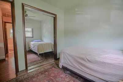 28W610 Lester Street, West Chicago, IL 60185 - Photo 11