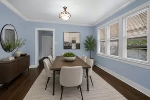 10243 S Parnell Ave, Chicago, IL 60628 - Photo 5