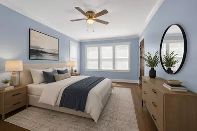 10243 S Parnell Avenue, Chicago, IL 60628 - Photo 11