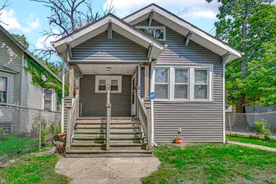 10243 S Parnell Avenue, Chicago, IL 60628 - Photo 3
